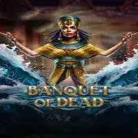 Banquet of Dead